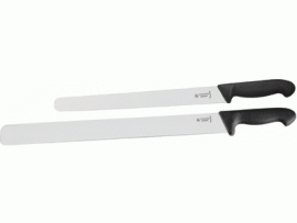 Nůž na kebab G 7705-36