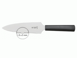 Nůž dortový G 8165-16 z