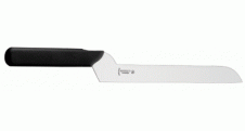 Nůž na sýr G 9605-26