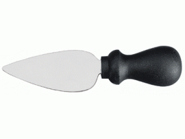 Nůž na parmazán G 9495-11