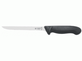 Nůž filetovací G 2285 21 cm