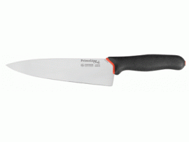 Nůž kuchařský G 218455-20