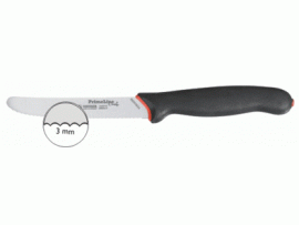 Nůž univerzální G 218365-11w