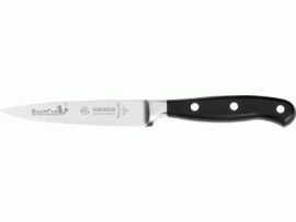 Nůž loupací BestCut G 8640