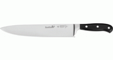 Nůž kuchařský BestCut G 8680 23 cm
