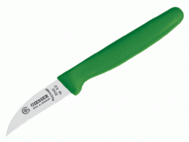 Nožík na zeleninu G 8545-6 sp