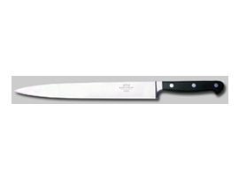 Nůž kuchařský na šunku - KING'S ROW