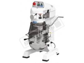 Univerzální kuchyňský robot SPAR SP-100 gastro