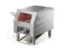 Průběžný toaster ROLLER COMPACT VV gastro