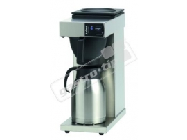 Výrobník filtrované kávy Animo EXCELSO T   gastro zařízení