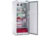 Chladící skříň SAVE 600W - lak gastro zřízení Chladící skříň SAVE 600W - lak gastro zřízení