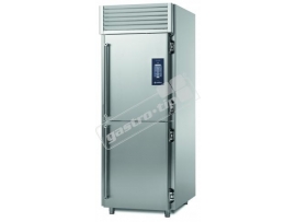 Automatická chladící skříň Vision AC60/2M (-5°/+15°C)  gastro zařízení