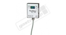 Průtokoměr FlowMeter 10-100A  gastro zařízení
