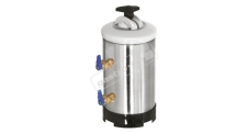 Změkčovač vody LT-12 (obsah 12 litrů) gastro zařízení