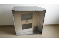 Digestoře výprodej, gastro bazar, 900x900x300mm Digestoře výprodej, gastro bazar, 900x900x300mm