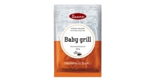 Baby grill 25g