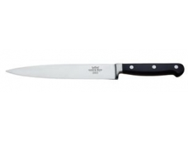 Nůž kuchařský univerzální 8 - King´s row