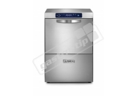 Myčka nádobí SILANOS N700F DIGIT/PD/PB gastro bazar Myčka nádobí SILANOS N700F DIGIT/PD/PB gastro bazar