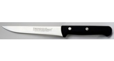 Nůž kuchyňský 5   TREND ROYAL