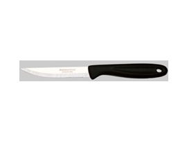 Nůž kuchyňský 4 - EconomyLine