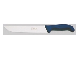 Nůž řeznický 9 - 225 mm