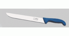 Nůž řeznický 10 - 260 mm