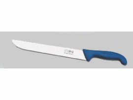 Nůž řeznický 10 - 260 mm