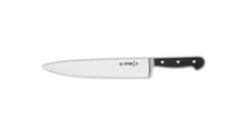 Nůž kuchařský G 8280