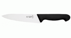Nůž kuchařský G 8456