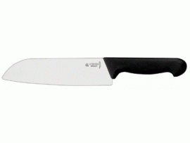Nůž japonský G 8269 Nůž japonský G 8269