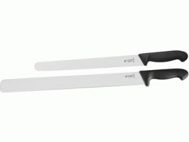 Nůž na kebab G 7705-36 Nůž na kebab G 7705-36