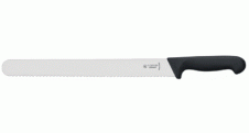Nůž krájecí G 7705 w
