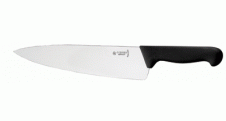 Nůž kuchařský G 8455 23 cm
