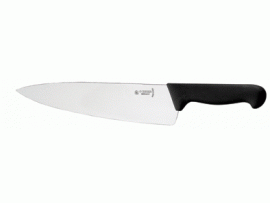 Nůž kuchařský G 8455 23 cm Nůž kuchařský G 8455 23 cm
