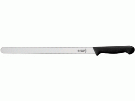 Nůž na lososa G 8475-31