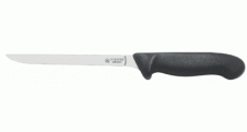 Nůž filetovací G 2285 18 cm