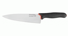 Nůž kuchařský G 218455-20