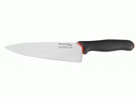 Nůž kuchařský G 218455-20 Nůž kuchařský G 218455-20