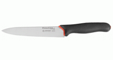 Nůž kuchařský G 218456-18