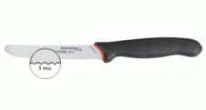 Nůž univerzální G 218365-11w
