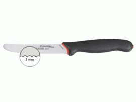 Nůž univerzální G 218365-11w Nůž univerzální G 218365-11w