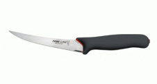 Nůž vykosťovací G 11251 13 cm