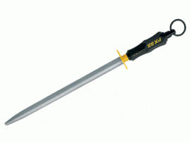 Ocílka keramická PX 88 Ocílka keramická PX 88