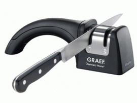 Diamantový protahovací brus PRONTO