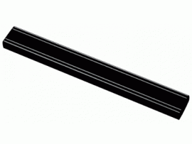 Lišta magnetická G 6800 50 cm