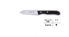 Nůž na zeleninu G 8241