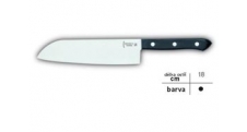 Nůž japonský G 8269-18