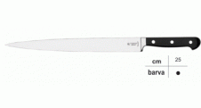 Nůž kuchařský G 8270 25 cm