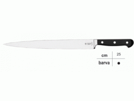 Nůž kuchařský G 8270 25 cm