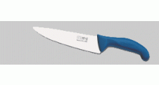 Nůž řeznický porcovací 8
